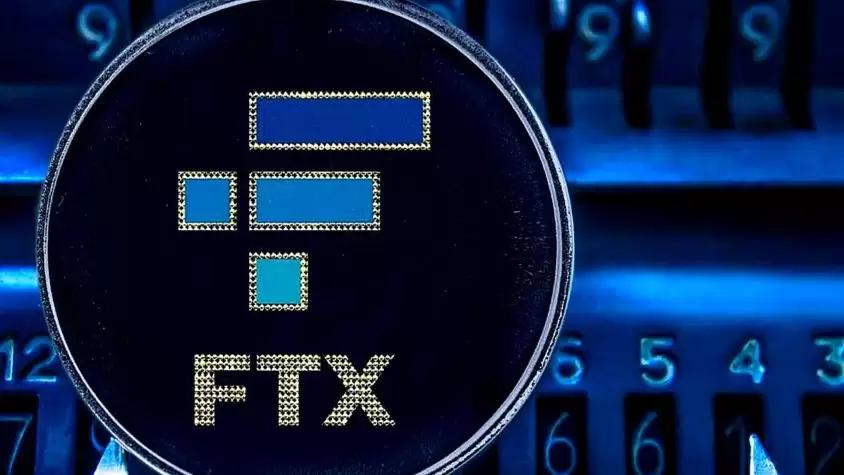 2021 FTX’e Yaradı: 1 Milyar Dolar Kâr