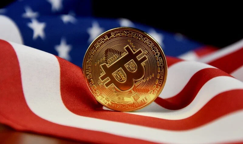 ABD’de Bitcoin (BTC) ile Maaş Ödeme Devri Başlıyor