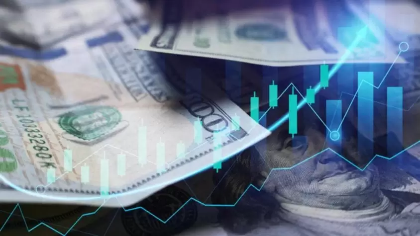 ABD’de Enflasyon Beklentilerden İyi Geldi