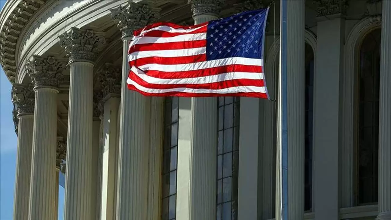 ABD’li Şirketlerin Bitcoin (BTC) Rezervlerinde Sert Artış Yaşanıyor!