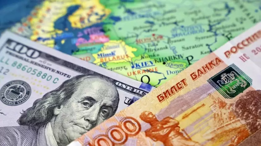 Avrupa Bölgesi 2022 Enflasyon Verisi Açıklandı