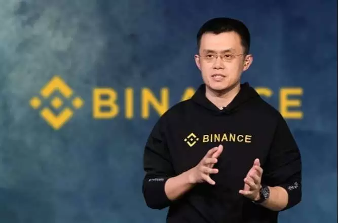 Binance CEO’su CZ: “Devletler, Bitcoin’i (BTC) Düzenlemek İsterlerse..”!