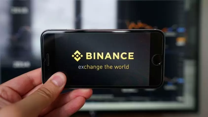 Binance Davasının ‘VIP’leri Belli Oldu