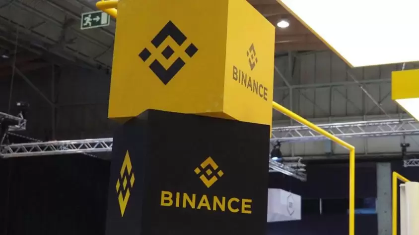 Binance, SEC Davası Sonrasında Kadrosunu Güçlendirmeye Devam Ediyor