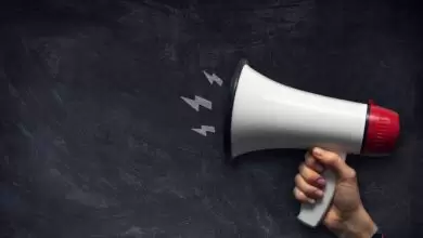 Binance’ten 6 Altcoine İlişkin Yeni Duyuru Geldi!