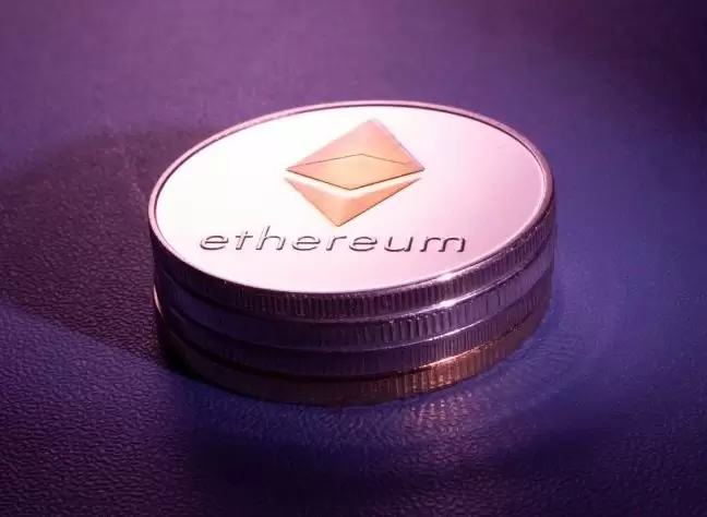 Bitcoin 100 Bin Dolara Yükseldi, Balinalar Yine Ethereum (ETH) Satışı Yaptı!