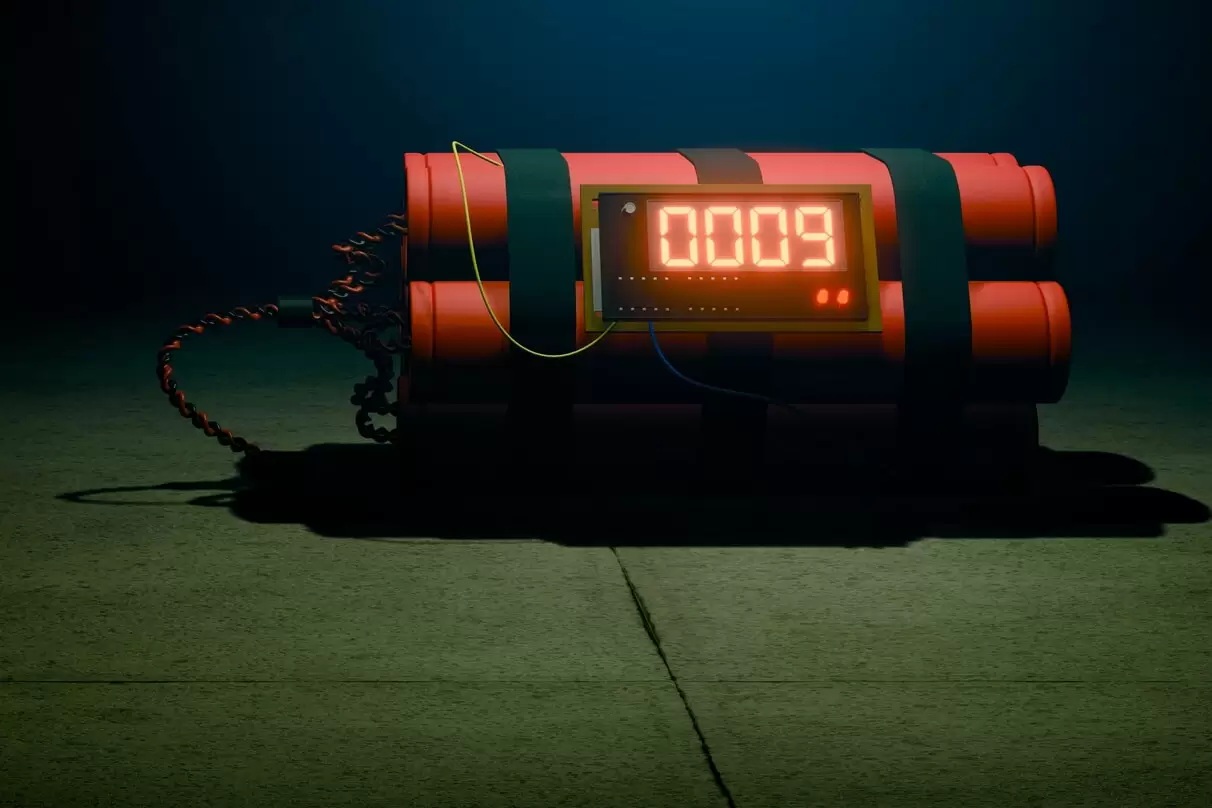 Bitcoin (BTC) En Son Ne Zaman Bu Kadar Yatay Kaldı?