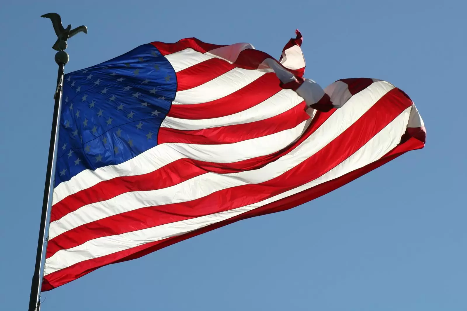 Bitcoin’de (BTC) Nefesler Tutuldu! Bu Veriler Bekleniyor! İşte Saati..