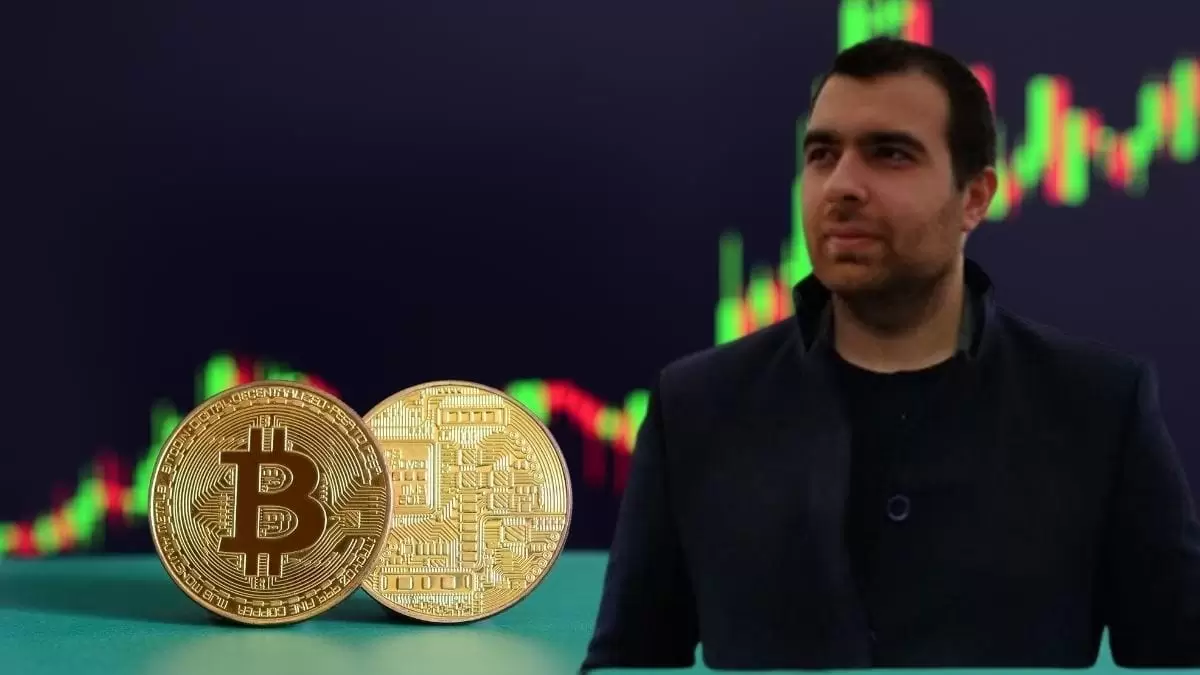 Bitcoin Fenomeni Paradotor: En Zoru Kârda Beklemektir!