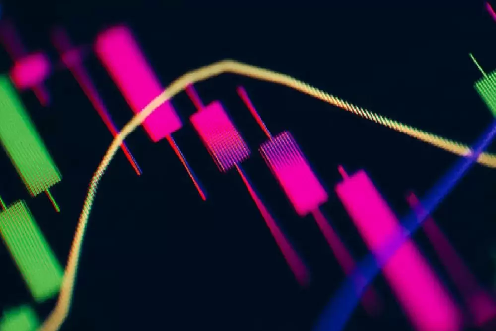 Bitcoin’in (BTC) Düşüşü, Bu Altcoin’leri Çökertti! Alım Fırsatı Var mı?