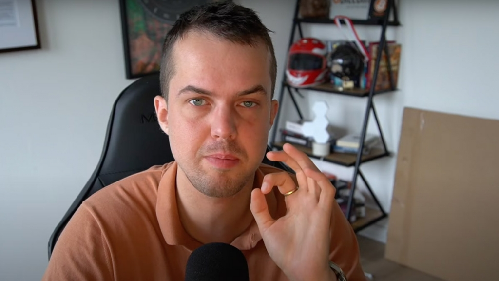 Bitcoin Kahini Poppe: Korkaklar Kaçıyor, Siz BTC Satın Alın!