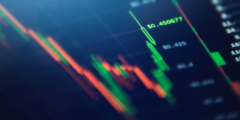 Bitcoin ve Altcoin’ler, Bugün Yükseliş Yaşadı! İşte En Çok Artanlar..