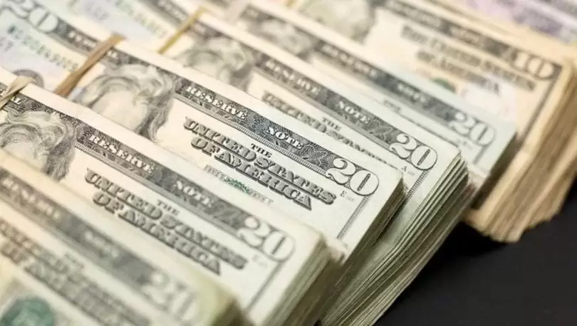 Bitcoin ve ETH ETF’lerinden Para Çıkışı Oluyor! Son Durum Ne?