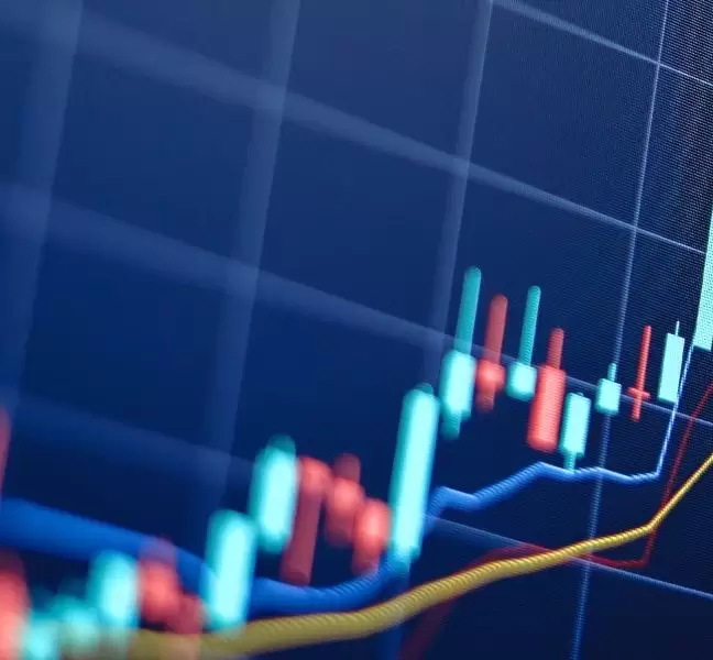 Bugün Bitcoin ve Altcoin’ler Yükselişe Geçti! İşte En Çok Artanlar…