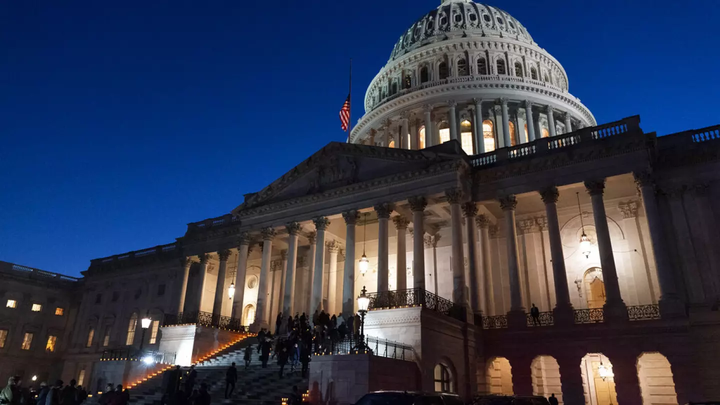 Bugün FED Yetkilisi Harker Konuştu, Bitcoin (BTC) Yükseldi! İşte O Sözler..