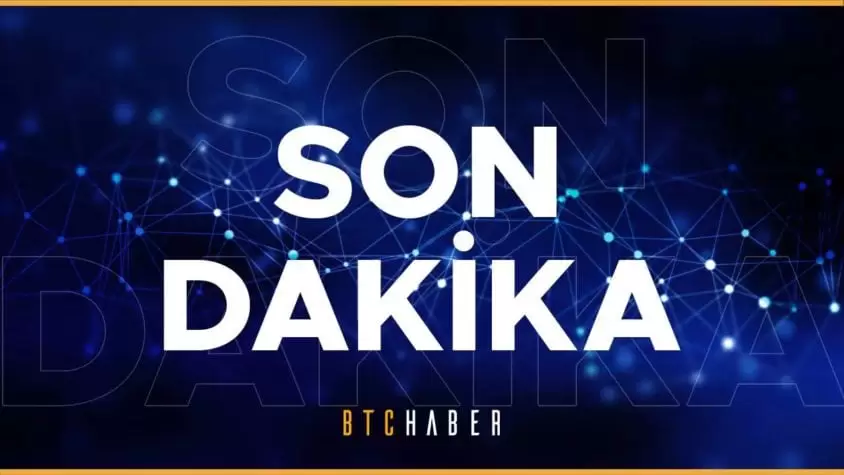 Celsius’un eski CEO’su Alex Mashinsky tutuklandı