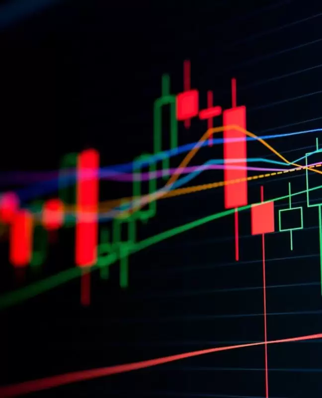 Crypto Capo, Hafta Sonu Bitcoin (BTC) ve Bu Altcoin’de Düşüş Bekliyor!