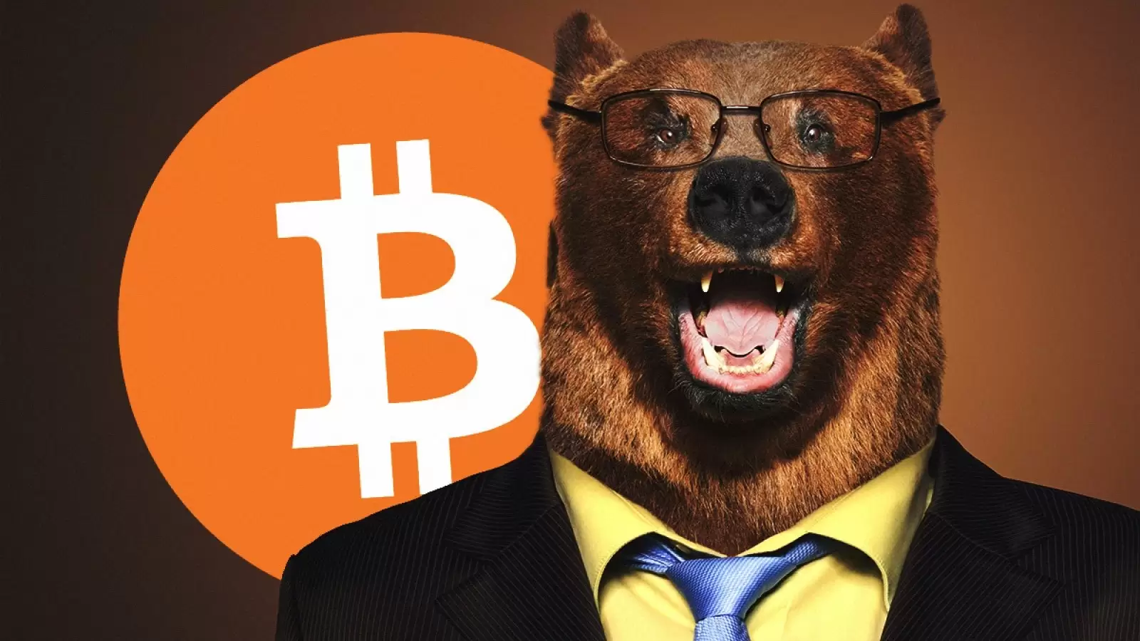 DİKKAT: Bitcoin (BTC) Bu Seviyeyi Kaybederse, Sert Düşecek!