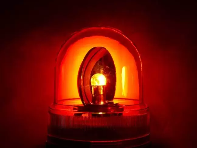 DİKKAT: Dev Bitcoin ve Altcoin Borsası, Yakında Kapanabilir!