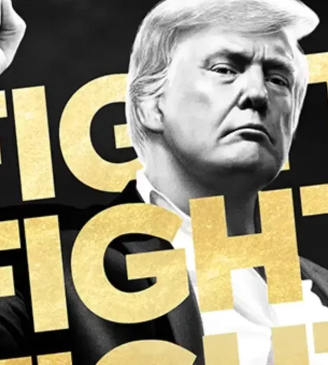 Donald Trump Kendi Memecoin’ini Çıkarttı, Devasa Yükselişler Yaşandı!