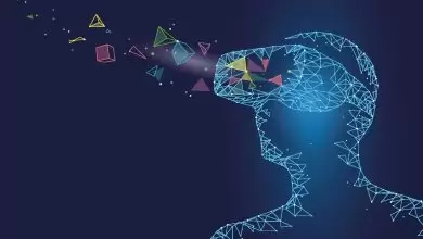 Dünyanın En İyi Üniversitelerinden Biri, Metaverse Üzerinde Kampüs Kuruyor!