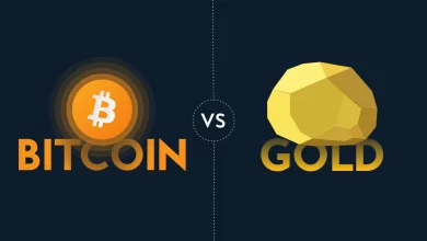 Hangisi Daha Çok Kazandıracak Altın Mı? Bitcoin Mi?