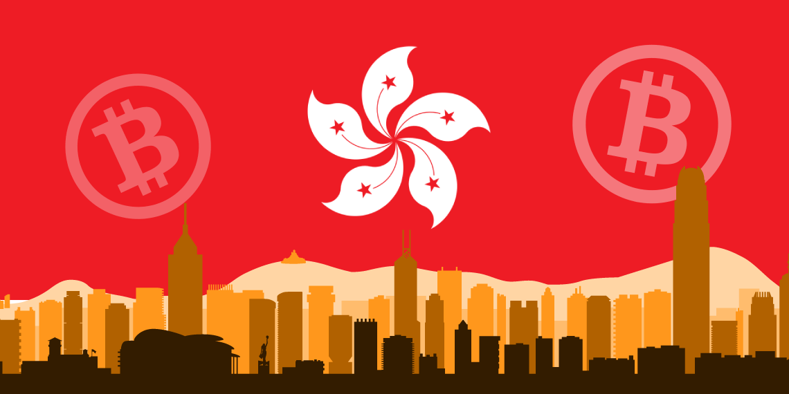 Hong Kong Endeks Şirketi Bu 3 Altcoin’i Listeledi, Şu 3 Altcoin’i Delist Etti!