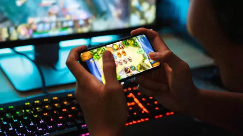 İstanbul Blockchain Haftasında Düzenlenecek Oyun Turnuvasında 15.000 Dolar Ödül