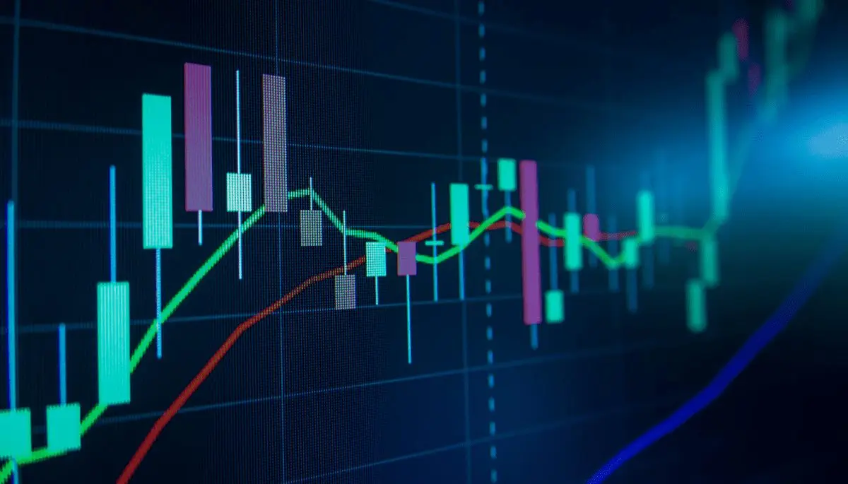 İşte Bugün Binance’deki En Çok Artan ve Düşen Altcoin’lerin Listesi!