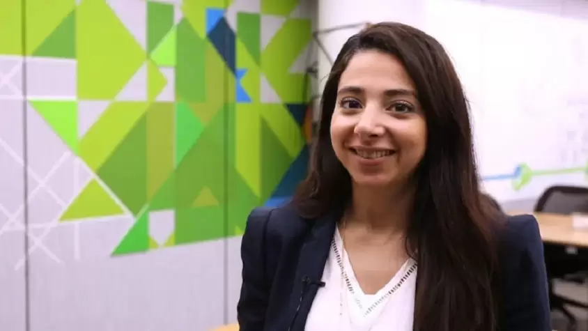 Kripto Borsası BitOasis, Mastercard İle Ortaklık Kurdu