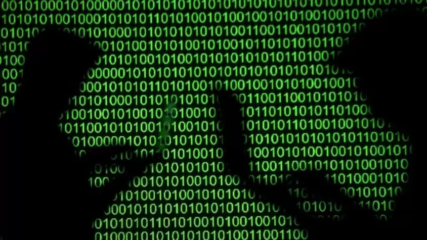 Kripto Para Cüzdan Projesi UvToken Hacklendi!