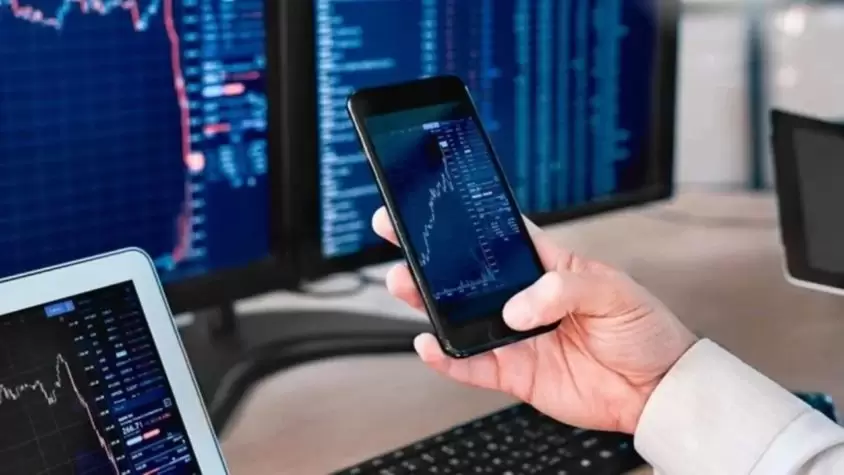 Kripto Para Piyasasında Bu Hafta Yükselenler! 11-17 Haziran 2023