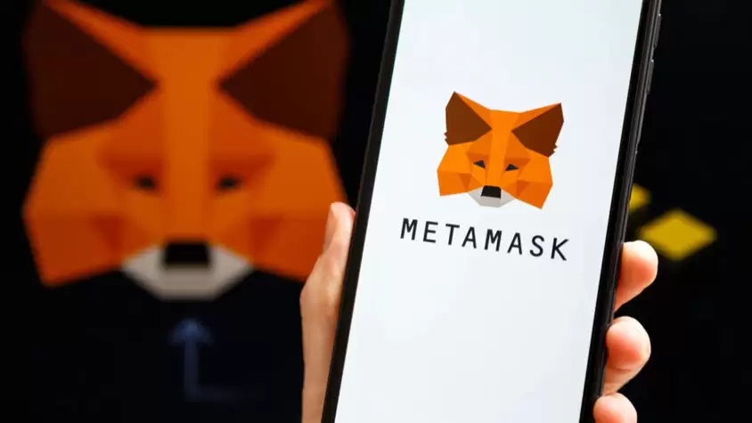 MetaMask, Önemli Bir Gizlilik Sorununu Çözüyor