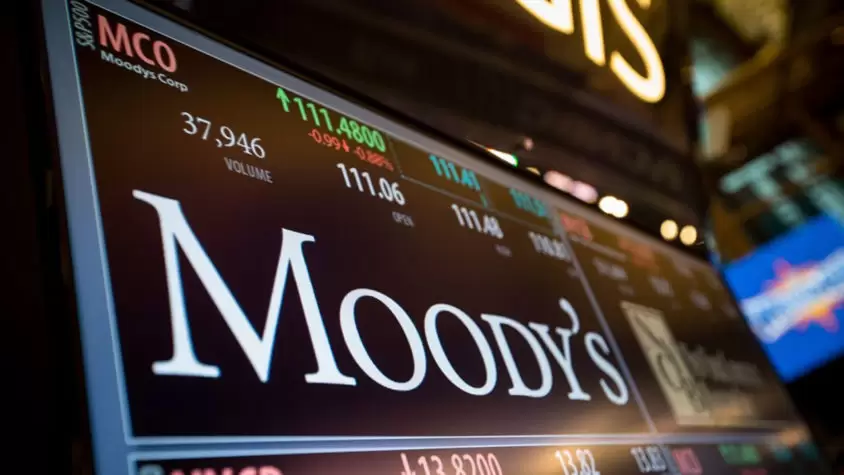 Moody’s Analistlerinden Yeni Kripto Yorumu