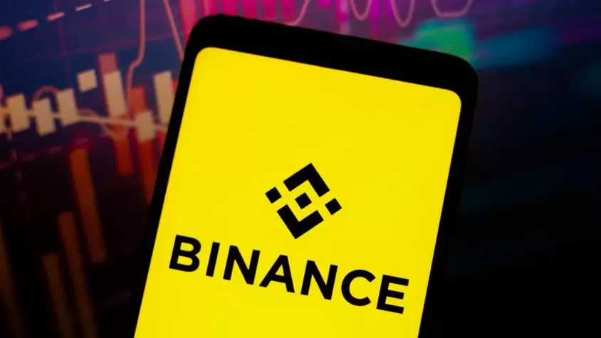 Paysafe, Binance’ten Euro Banka Havalelerini Artık Desteklemeyecek
