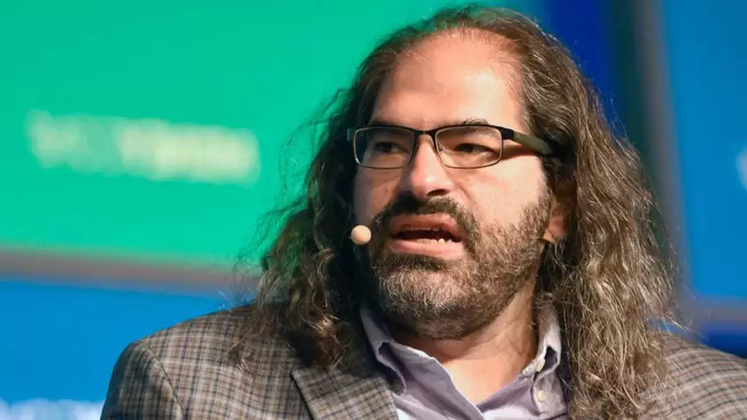 Ripple CTO’su David Schwartz, Ayrılık İddialarına Yanıt Verdi