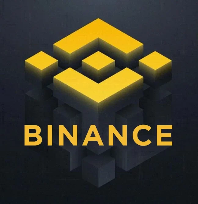 SICAK GELİŞME: Binance, Trump’ın Resmi Memecoin’ini Listeleme Kararı Aldı!
