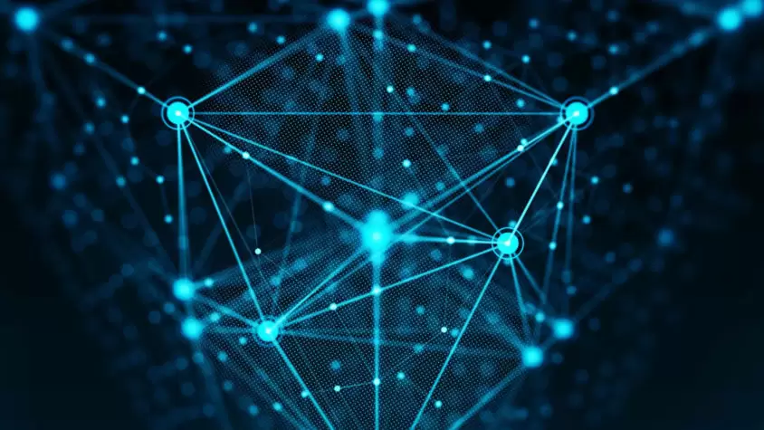 Sotheby’s, Blockchain Destekli Program Başlattı