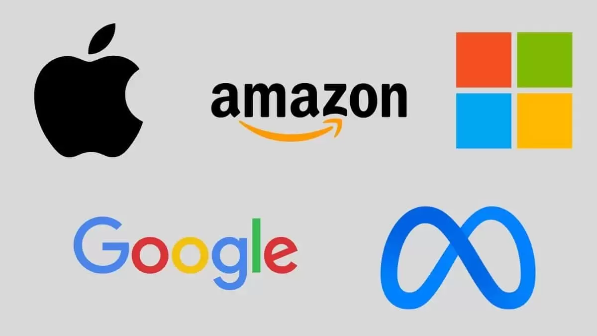 Şov Başladı: Bitcoin (BTC), Meta, Mastercard ve Tesla’yı Geride Bıraktı!