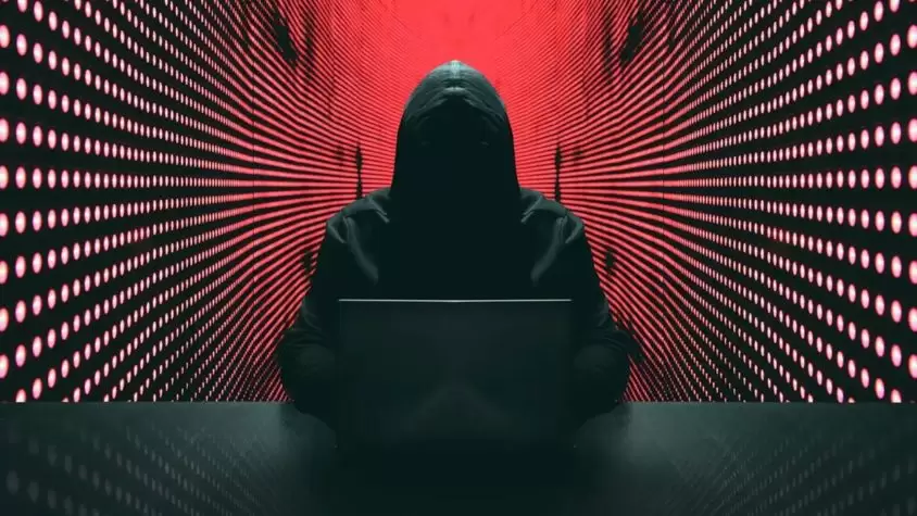 Stars Arena’ya saldırı: 3 milyon dolarlık AVAX çalındı