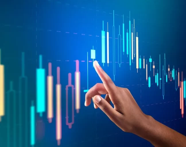 Wintermute Uzmanları: Bu Yıl Bitcoin ve Altcoin’lerde Yükseliş Bekliyoruz!